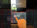 Reverb y Delay en Fl Studio!