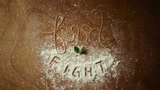 R.age Food Fight The Search For Malaysias Next Food Celebrity