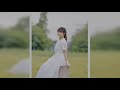 色んな芸能・エンターテインメント・ニュース満載♪『めるも』|堀内まり菜が2021年3月10日(水)発売のデビューアルバム『ナノ・ストーリー』より先行配信が決定! さらに「ナノ・ハナ」のMVショート..
