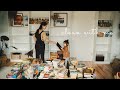 #29 Cultivate your home | How to Create a Cleaning Schedule that Works #29 Cultivate your home | How to Create a Cleaning Schedule that Works