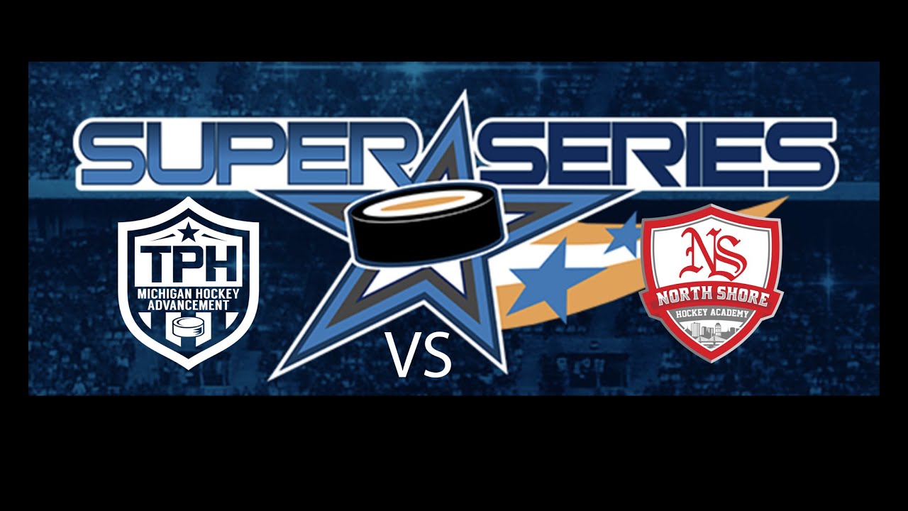20230908-tph-vs-north-shore-hockey-academy-game-2-of-4-youtube