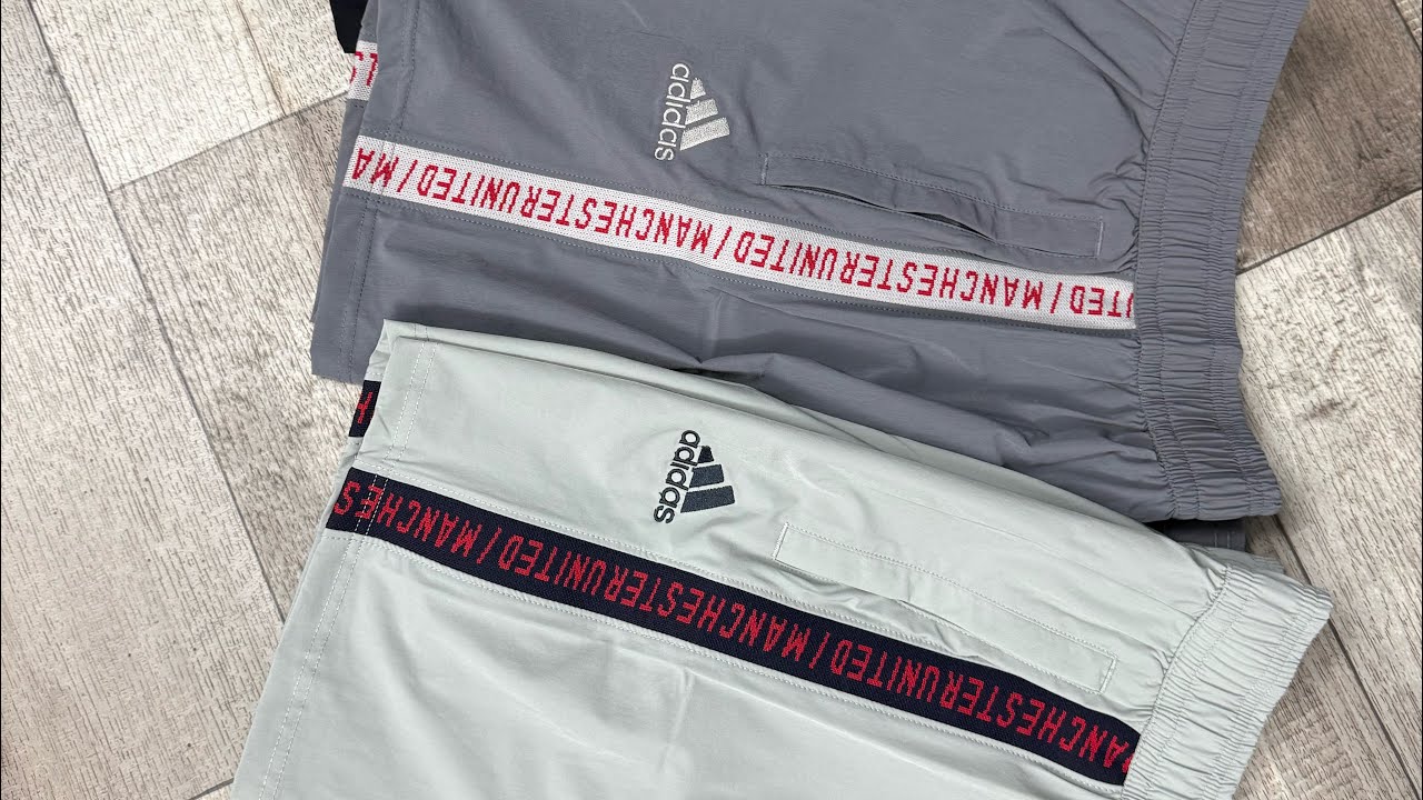 100% original shorts in Delhi , best shorts for summer , store article gym shorts , gym shorts 