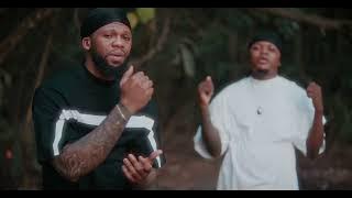 MPR - MOSANTU (Visual Mixtape)