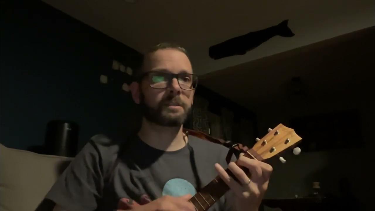 SOTU 545 The Torch Singer (John Prine cover) YouTube