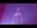 Angela Aguilar, me gustas mucho En San Jose CA
