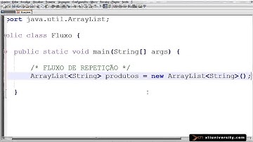 Curso de Java - JSE - 028 - While, Do While
