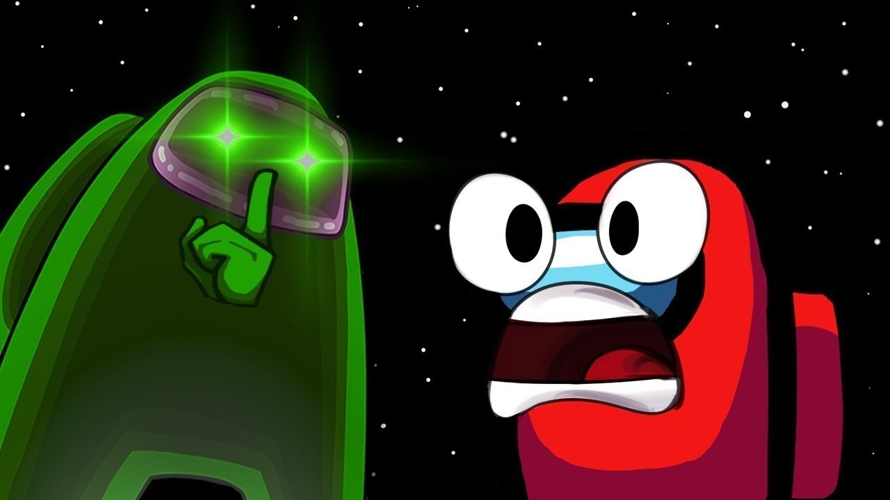 Аватарки among us. Among us игра us. Эмонг АС. Among us зелёный персонаж. Игра красный космонавт