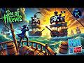 Sea Of Thieves || Let's Have Some Fun