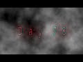 Davinci Resolve Blackmagic Fusion Day 78 of 365