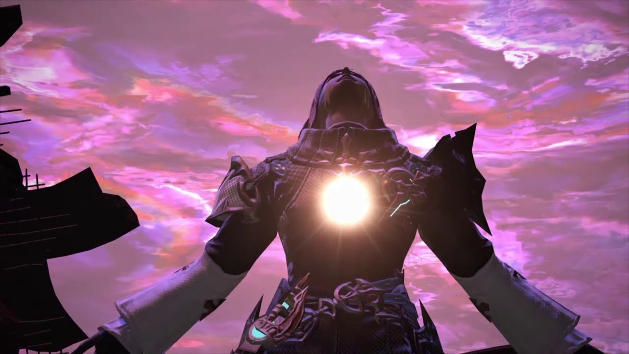 will final fantasy arrb go ftp will final fantasy arrb go ftp