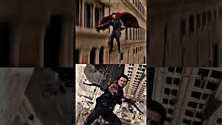 Dr. Strange Vs Original 6 Avengers Marvel Fandom