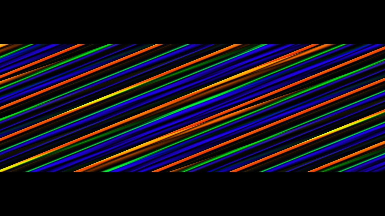 Alfred Georg Sonsalla Digital artwork on June 23, 2016 Part of world's largest digital collage 20250