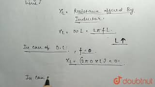 जब एक चोक को डीसी लाइन में एक लैंप के साथ श्रृंखला में जोड़ा जाता है, तो लैंप चमकता है। सम्मिलन ... screenshot 4