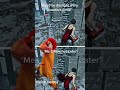 Dead by daylight is my comfort game I swear