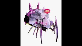 Armor Spider Boss Fight - Demon&#39;s Souls (PS5)