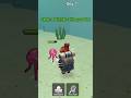 "Roblox Ka Sabse DangerousMission"😥.#roblox #trending#robloxshorts#shorts