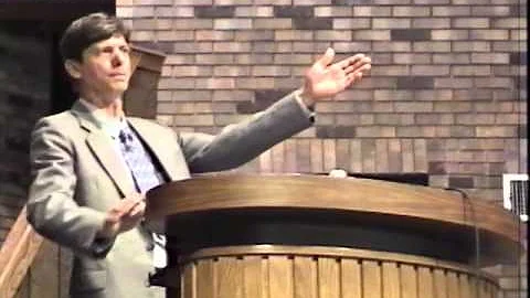 rwr13 robert cobb doing the will of God