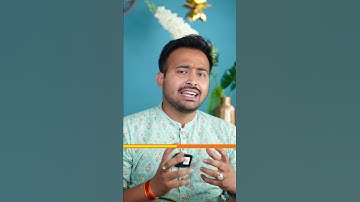 Kya aap ka janam kisi bhi mahine ki 2-11-20-29 ko hua hai ? aap ka mulank 2 hai.