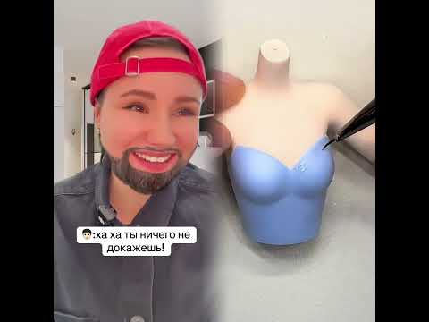 2025 pov Must-Watch Crazy ClipsCompilation #humor #fypシ #pov #fyp.