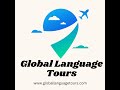 Language Tours   Italian and English language Tours to Italy and South Africa