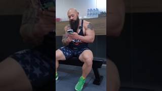 Гасит ли ДГТ эстрадиол? #powerlifting #бицепс #качалка #мотивация #bodybuilding Пашка Фитоняшка