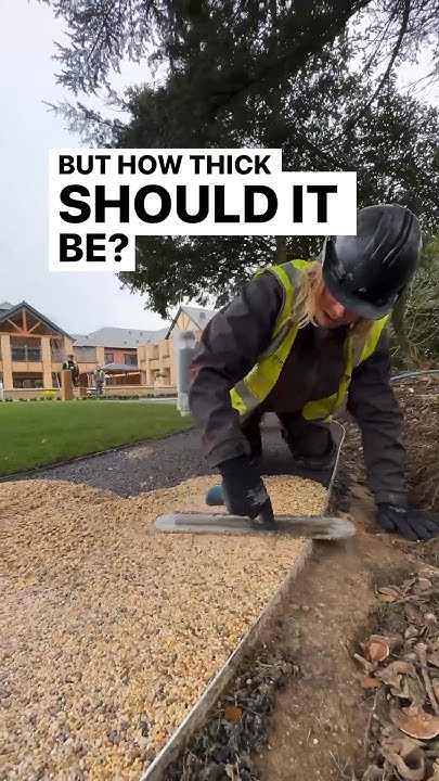 what-thickness-does-resinbound-surfacing-need-to-be-laid-at-and-what