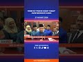 Three ex-PMs in court today over separate cases