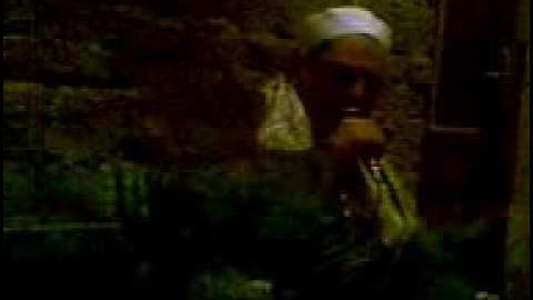 الشيخ محمود ابو الفتح تلاوة اكثر من رائعة ما تيسر من سورة ال عمران