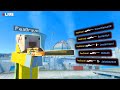 Back2 CS Saturdays!