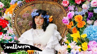 Video thumbnail of "SOMKIAT - 1-100 [Official MV]"