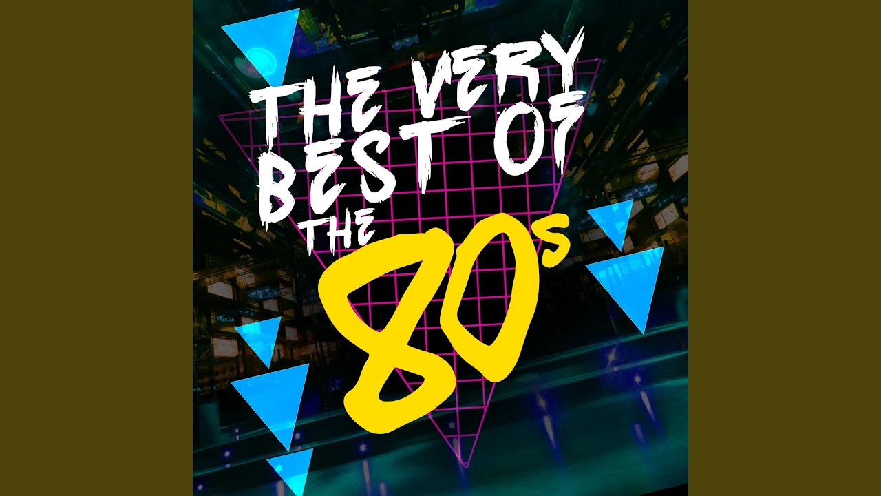 Come on Eileen - YouTube Music