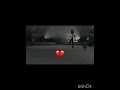 ??