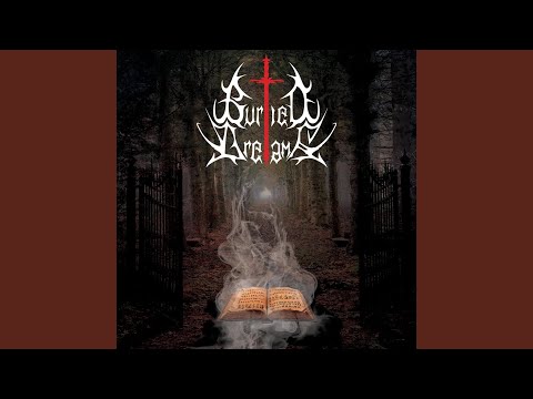 The Sword and the Cross