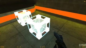 BloLy on newage_bhop done in 01:06.33