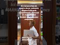General Market 💻🔥 Des laptops de qualité à prix imbattables. La vraie qualité au bon prix.