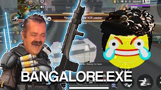 HOW TO BANGALORE.EXE screenshot 3