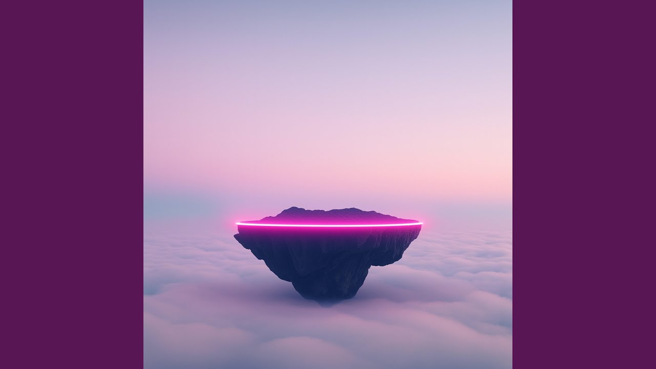 Watch Above The Clouds on YouTube Watch Above The Clouds on YouTube