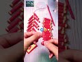 🎨 DIY crafts – creating decorations 💫 pepper cards, or Art craft ideas with Home design 👉 #art #diy