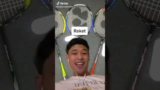 Andi Bernadee Pelat R