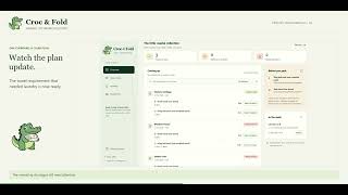 Holiday-let linen planning: stock, laundry returns and dispatches screenshot 3
