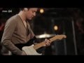 Gracia Sublime es EEYEV (This is amazing Grace en español) - Bethel Worship