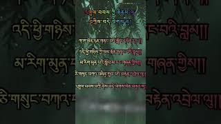 Happy Blessed Rainy To All