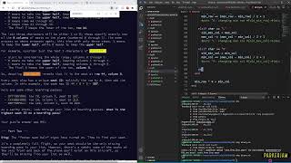 Advent of Code in Ruby - Day 5