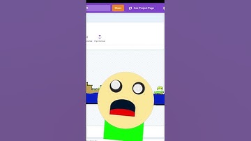 Making SONIC in DESMOS CALCULATOR #devlog #sonic #coding