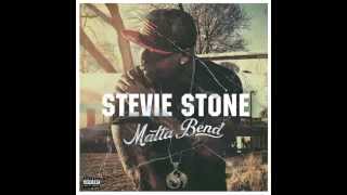 Stevie Stone -Ambition And Motivation