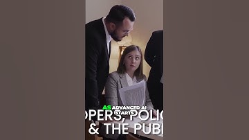 The Unprecedented Upheaval at Open AI  The Urgent Need for Responsible AI Development