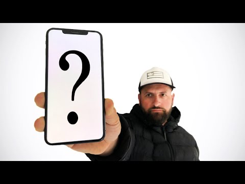 Video: A ia vlen ende të blihet një iPhone 7?