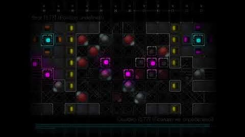 Sig.NULL :: UNALLOCATED :: GREEDY GRID :: [689] Acts (incl. voice cues)