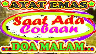 🔴Ayat emas Alkitab, Ayat emas, renungan malam, doa malam, doa pagi, renungan pagi, firman Tuhan screenshot 4