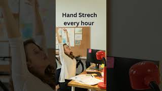 Neck And Shoulder Pain ko Thik kese kare | Neck pain | Shoulder Pain | The Glow Up Guide